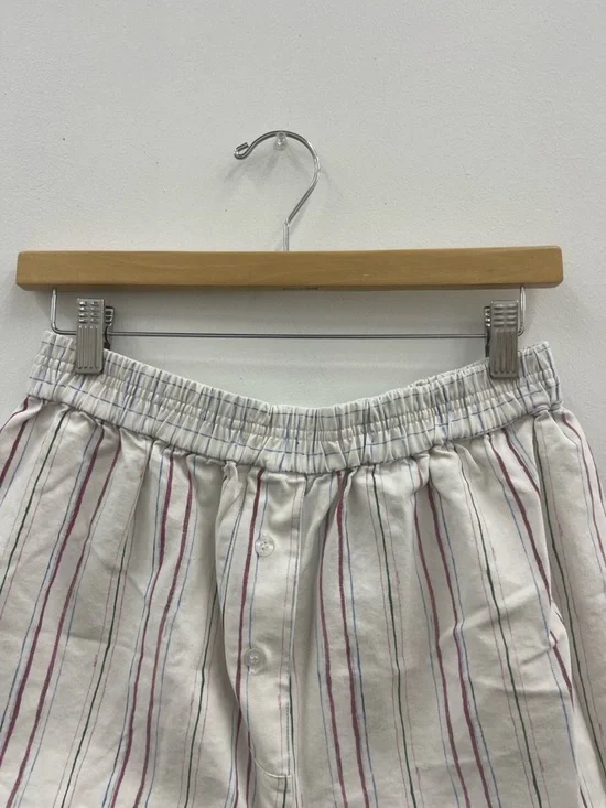 With Jean Boxer Short - Picture 3 of 7